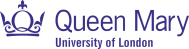 Queen Mary University of London Summer School
