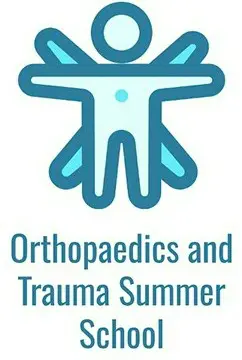 Orthopedics and Trauma