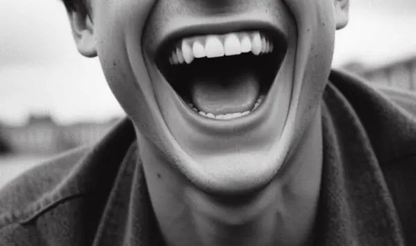 Make ’em Laugh – Writing Comedy Online
