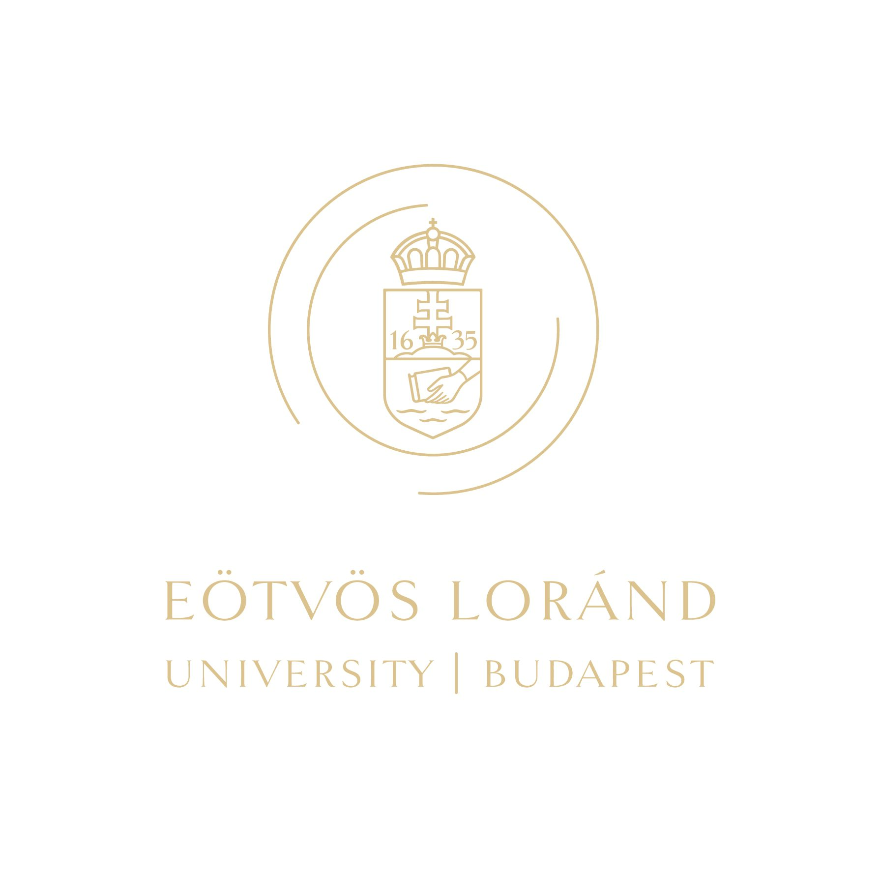 Introduction to the Hungarian Language and Culture